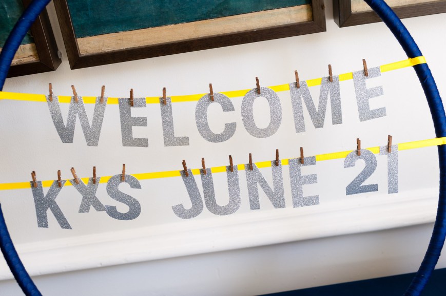 KaitlinSean-Small-52