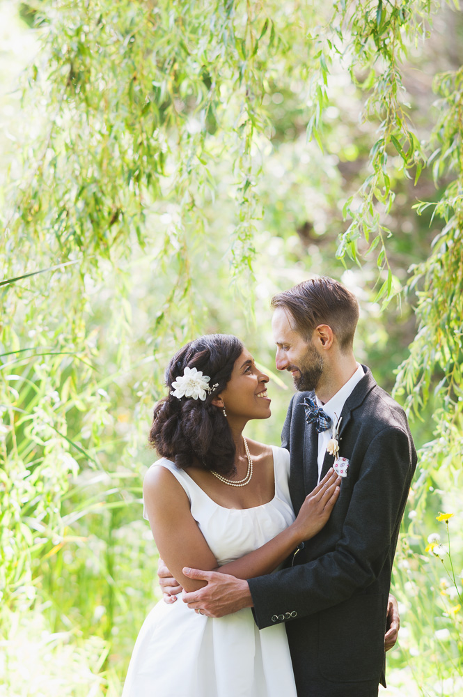 DavidMirandaWedding-15