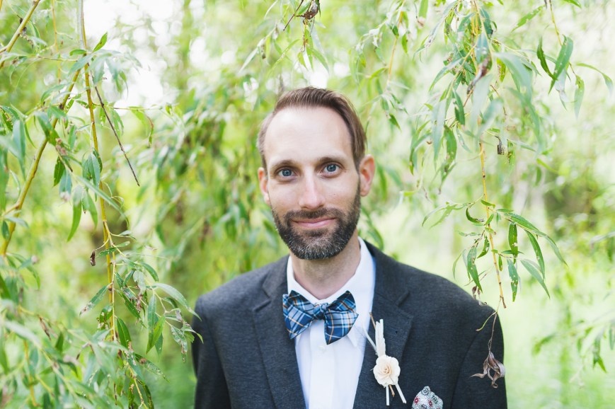 DavidMirandaWedding-17