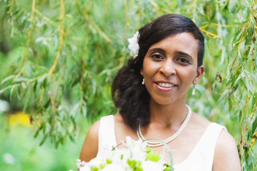 DavidMirandaWedding-18