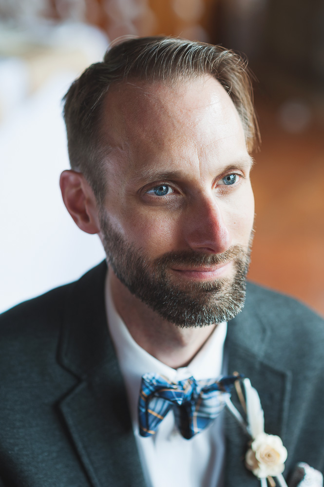 DavidMirandaWedding-19