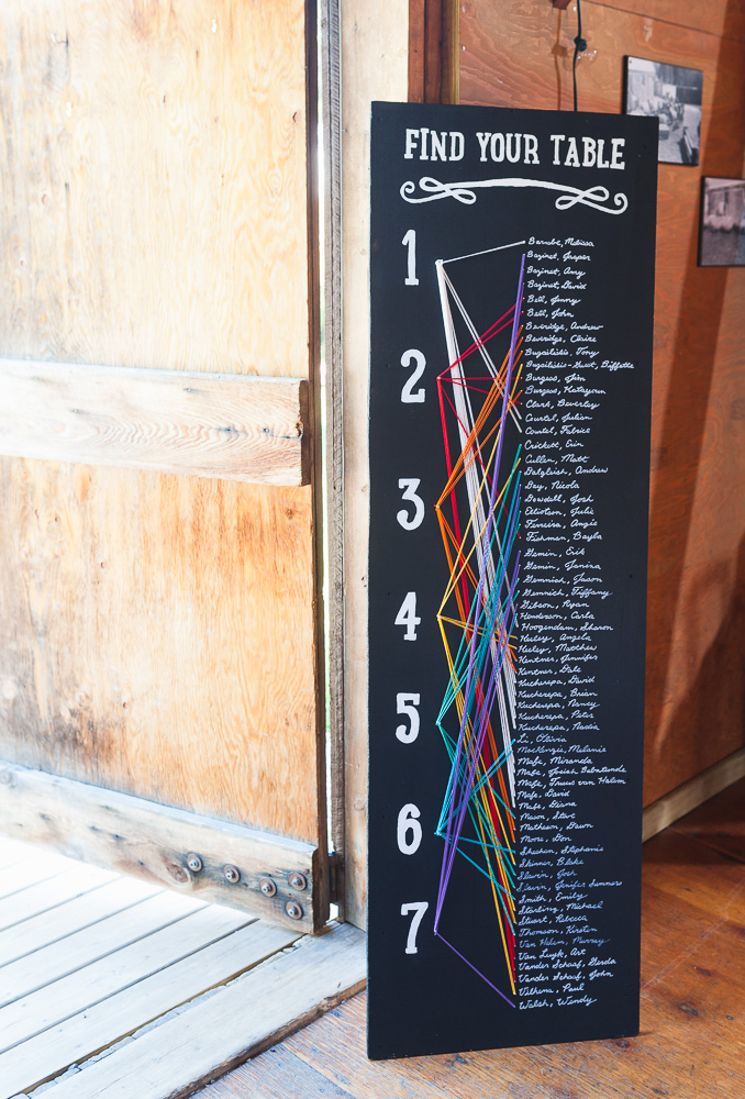 DavidMirandaWedding-22