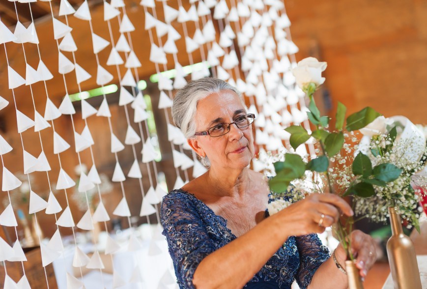 DavidMirandaWedding-25