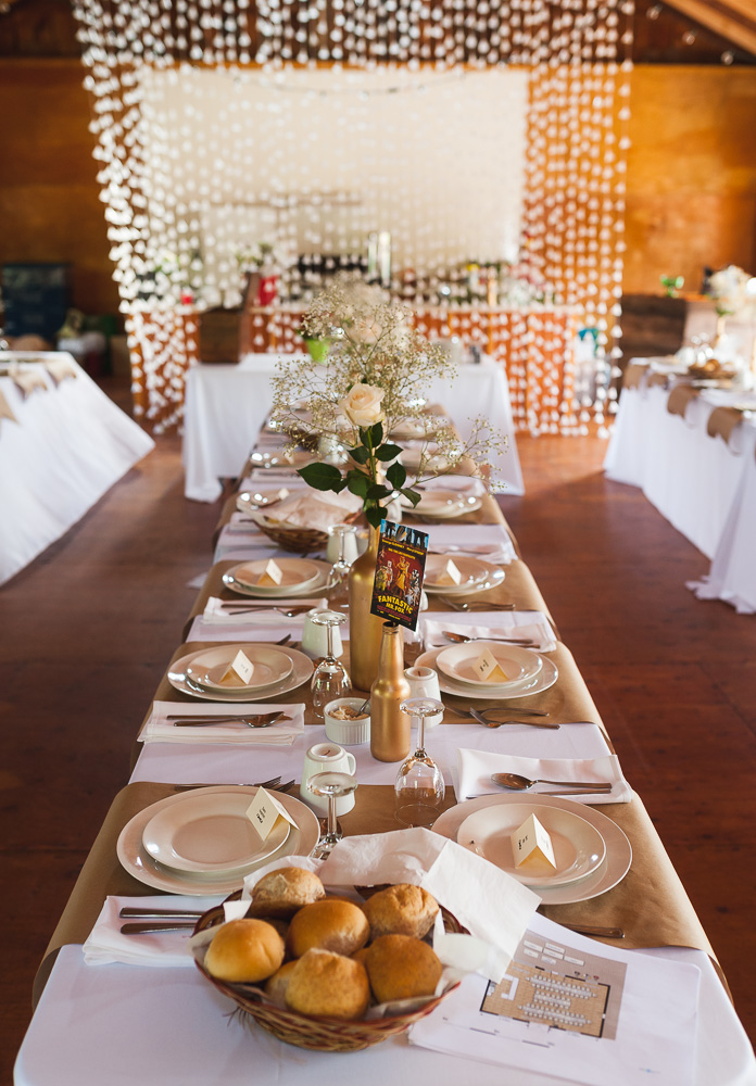 DavidMirandaWedding-27