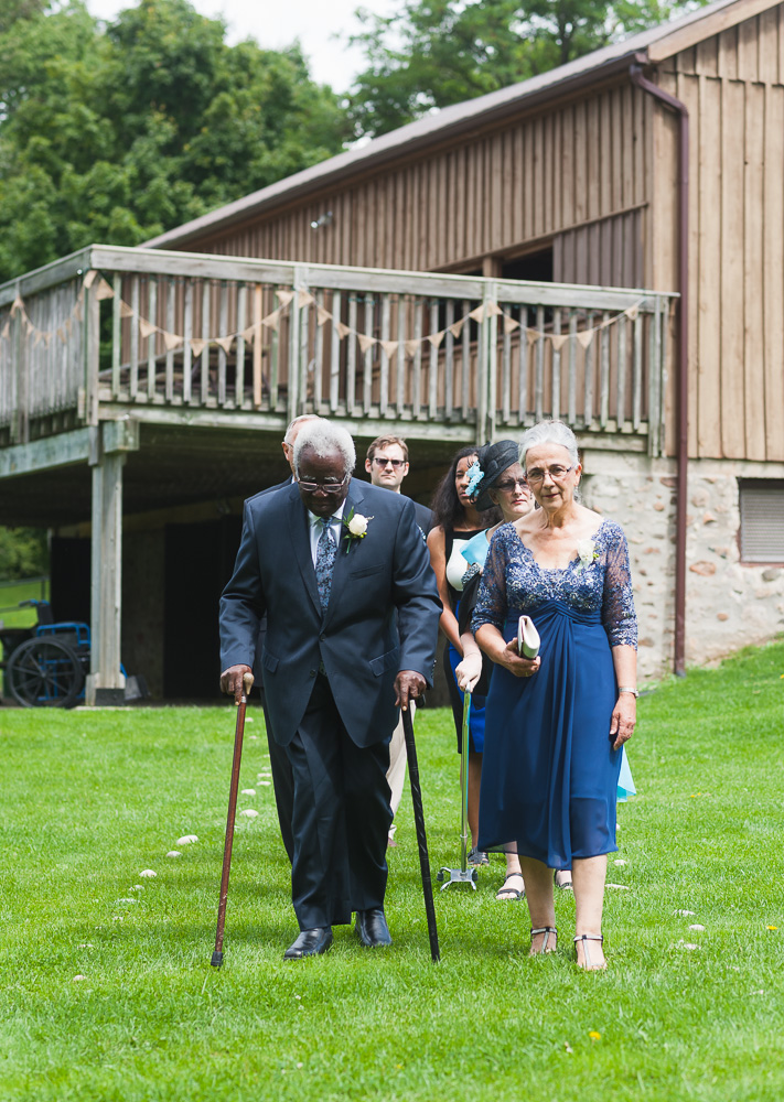 DavidMirandaWedding-3