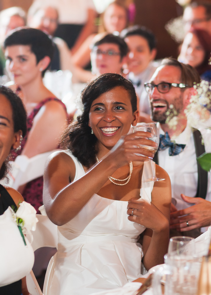 DavidMirandaWedding-30