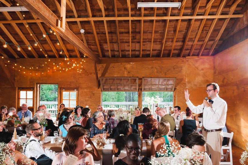 DavidMirandaWedding-31