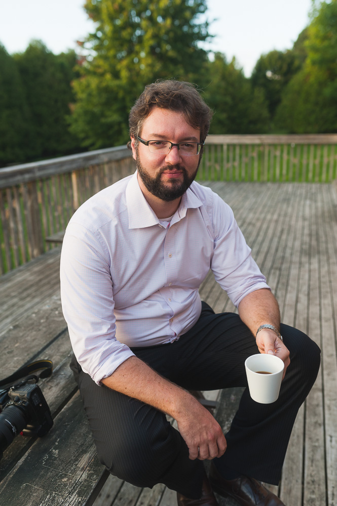 DavidMirandaWedding-32