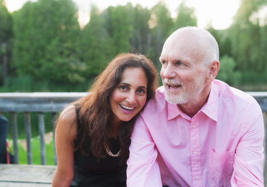 DavidMirandaWedding-34