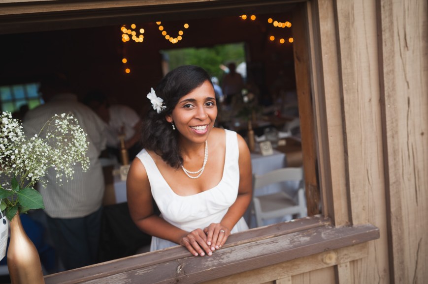 DavidMirandaWedding-35