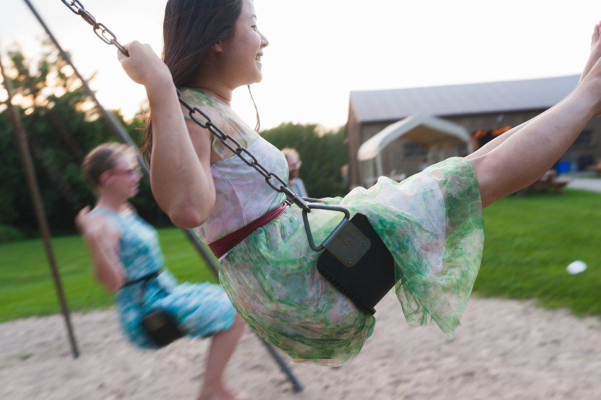 DavidMirandaWedding-36