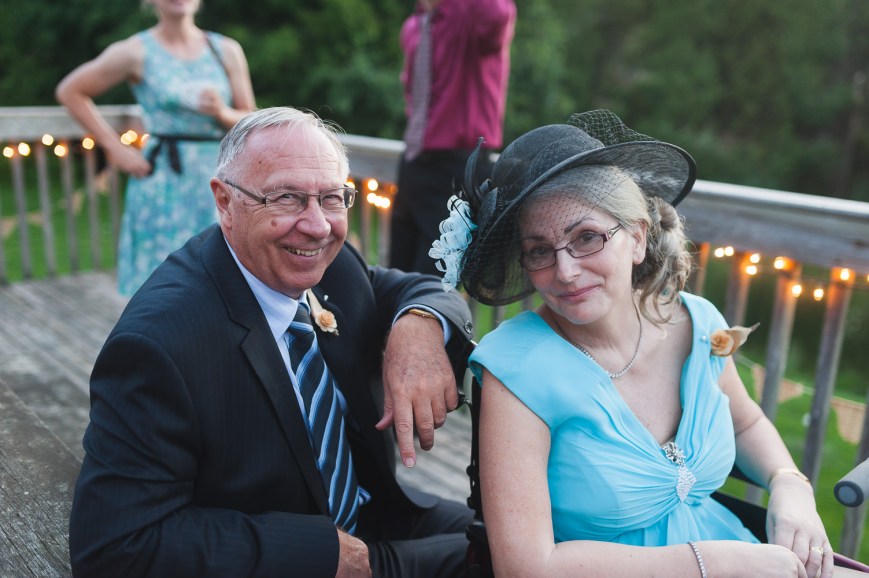 DavidMirandaWedding-39