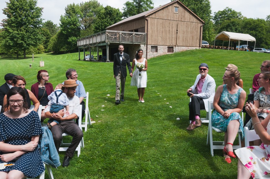 DavidMirandaWedding-4