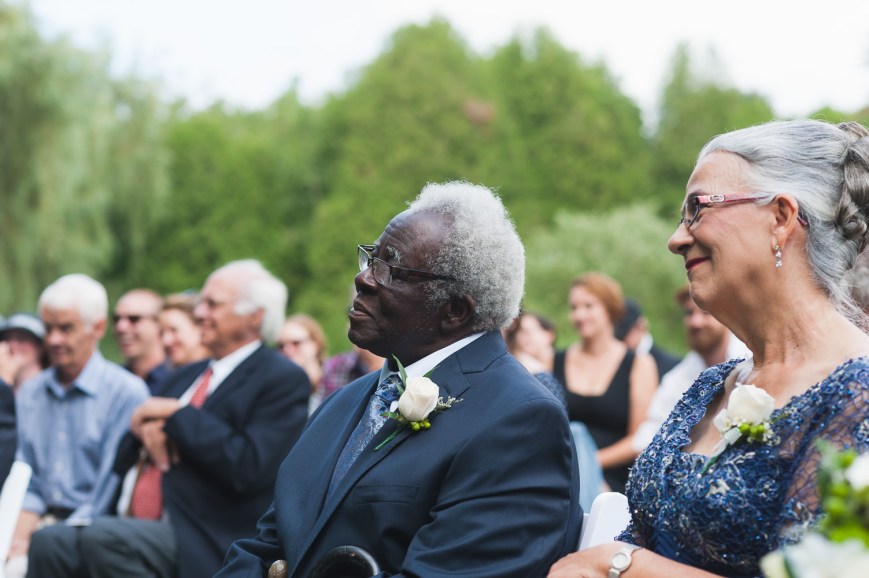 DavidMirandaWedding-5