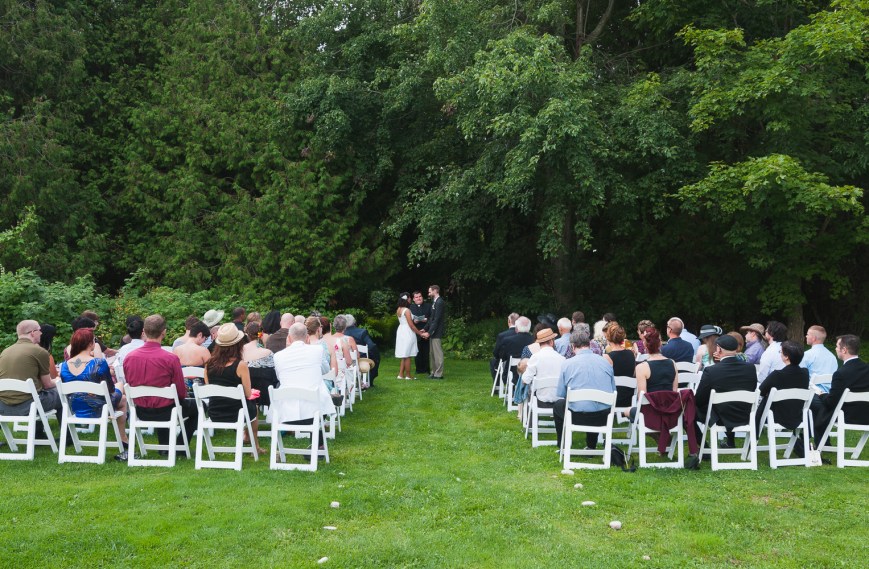 DavidMirandaWedding-6