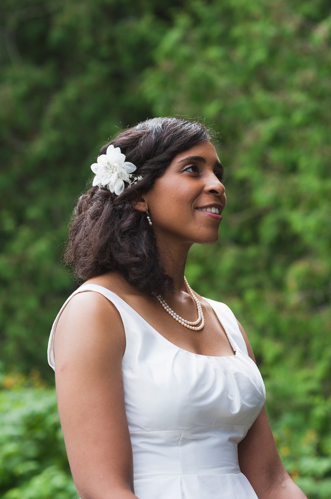 DavidMirandaWedding-7