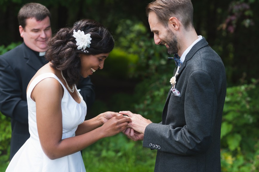 DavidMirandaWedding-9