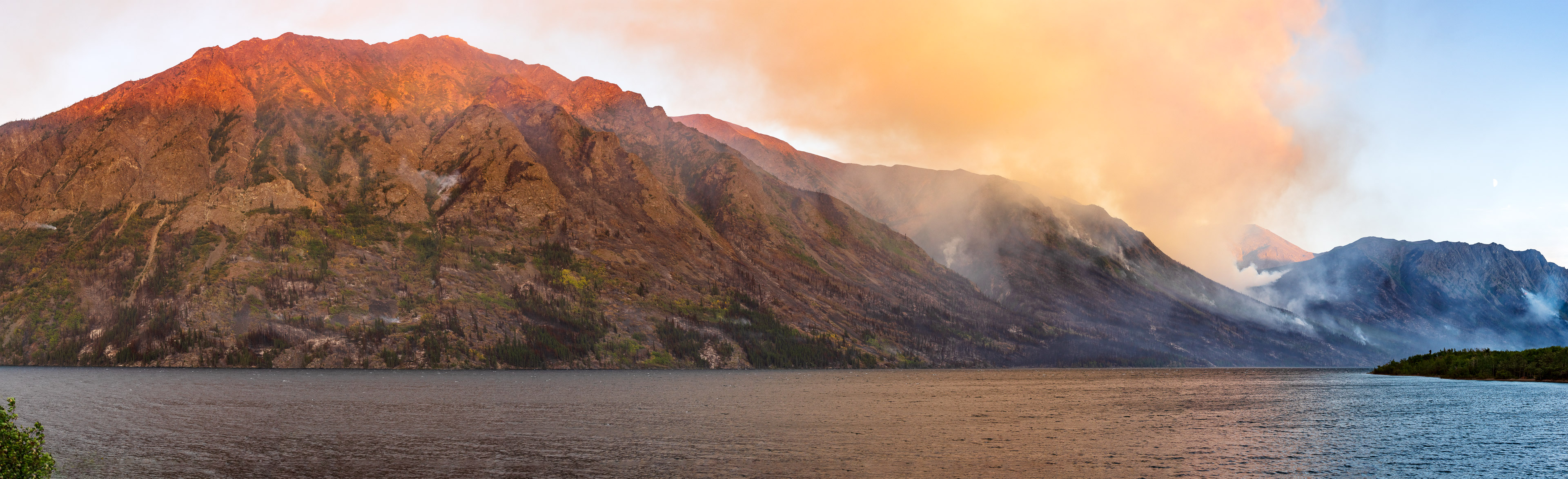 DSC_9998-Pano-2-Edit