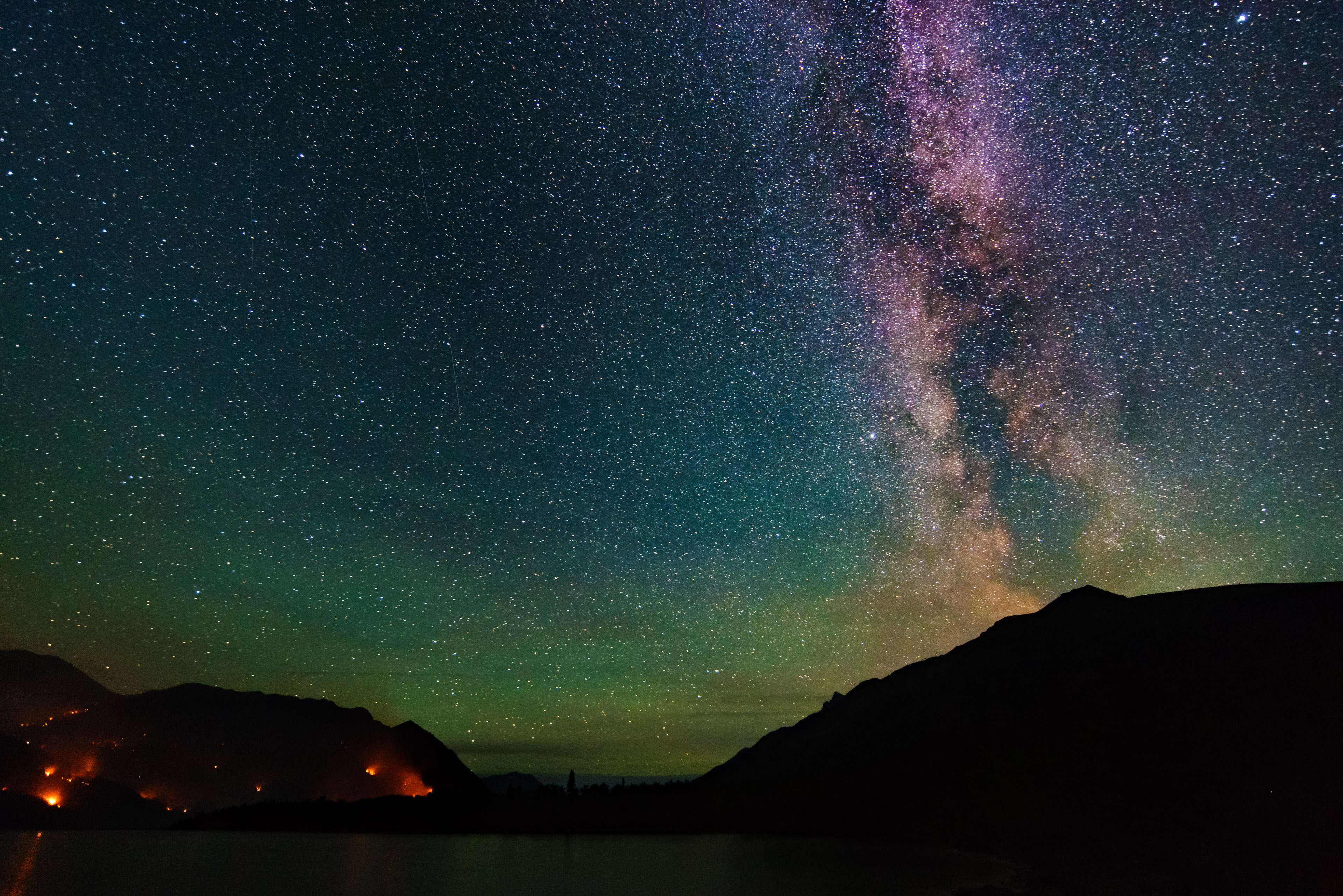 SequatorTest_fromTIFF_1