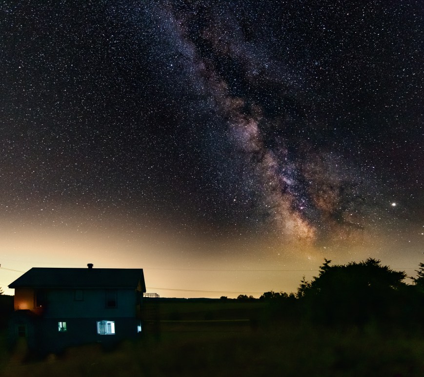 HouseWithStars_2_stitch_2